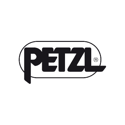 PETZL déploie Cegid Wittyfit pour mesurer la satisfaction de ses équipes