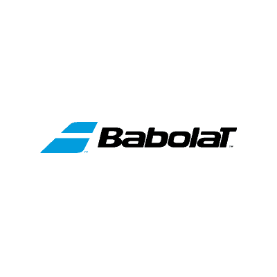 Logo de Babolat