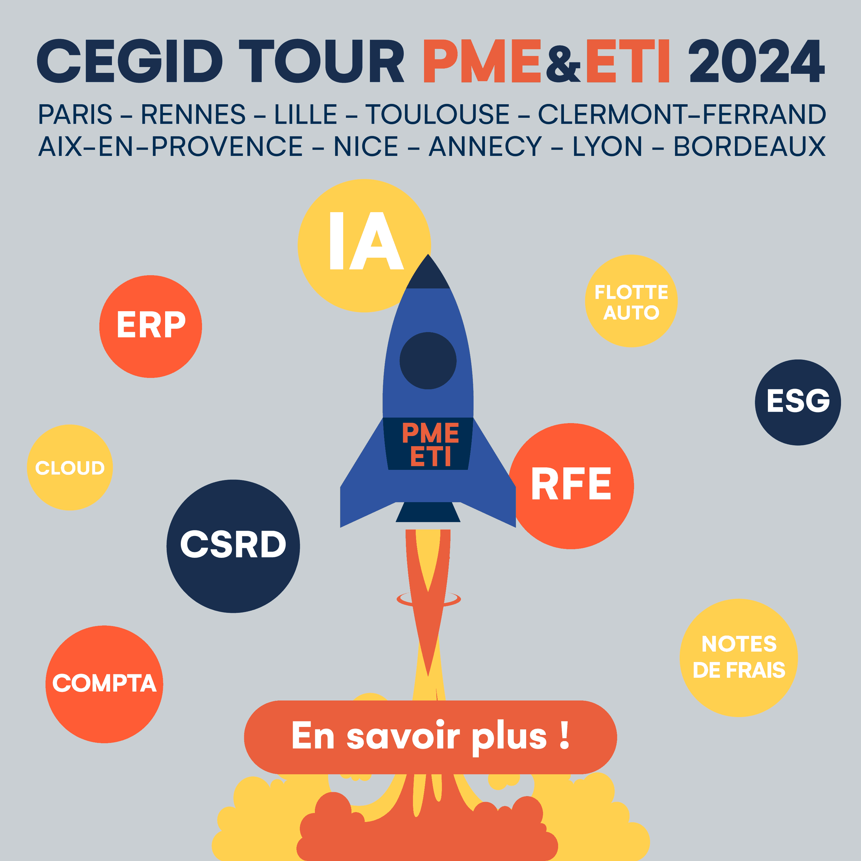 Cegid Tour PME & ETI 2024