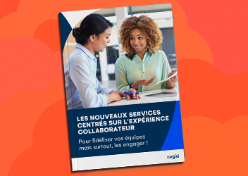 fidéliser les collaborateurs