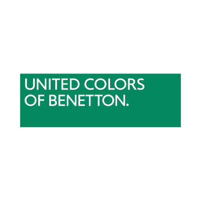 Benetton Group rolls out Cegid Retail to 1,000+ stores worldwide