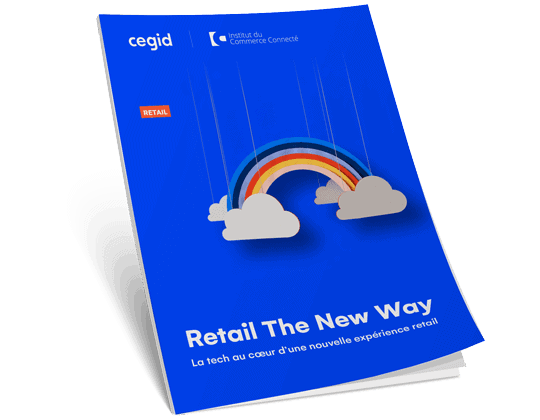 Download This Best Practice Guide Retail The New Way